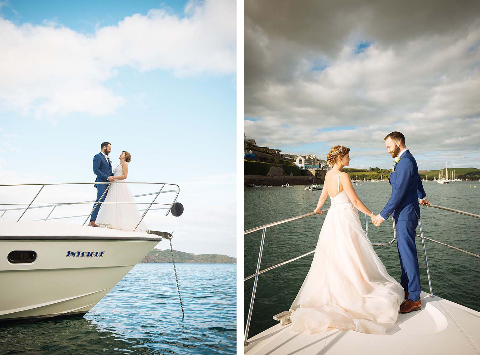 yacht-wedding-shoot-salcombe-devon-jo-romantic-29